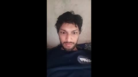 Snapshot of roskof69 chatting on 05-29-26, 03:54 Ribuu online show from 05-29-26, 03:54