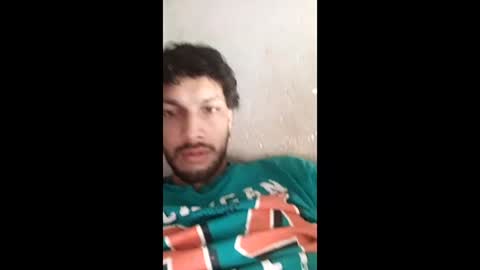 Snapshot of roskof69 chatting on 06-01-26, 06:15 Ribuu online show from 06-01-26, 06:15