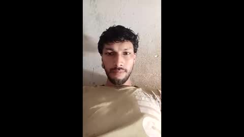 Snapshot of roskof69 chatting on 06-02-26, 12:01 Ribuu online show from 06-02-26, 12:01