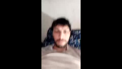 Snapshot of roskof69 chatting on 06-04-26, 11:55 Ribuu online show from 06-04-26, 11:55