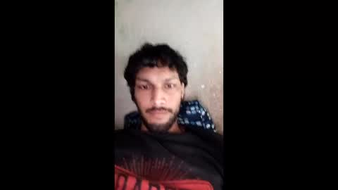 Snapshot of roskof69 chatting on 06-07-26, 07:12 Ribuu online show from 06-07-26, 07:12