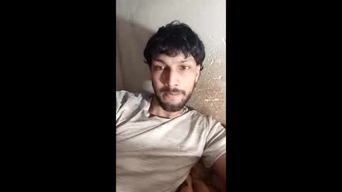 Snapshot of roskof69 chatting on 06-08-26, 12:27 Ribuu online show from 06-08-26, 12:27