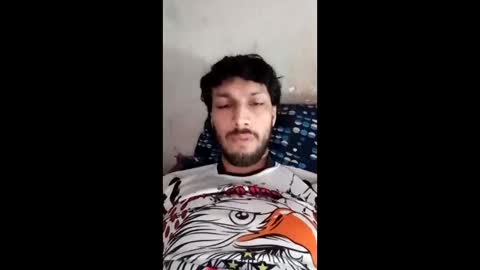 Snapshot of roskof69 chatting on 06-10-26, 11:46 Ribuu online show from 06-10-26, 11:46