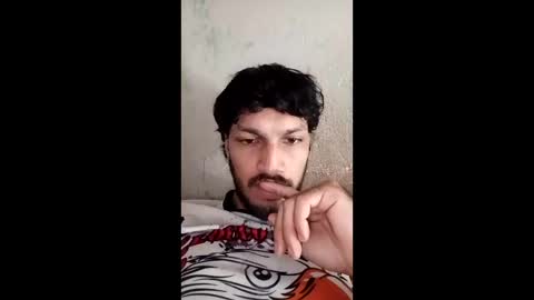 Snapshot of roskof69 chatting on 06-11-26, 01:05 Ribuu online show from 06-11-26, 01:05