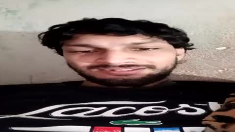 Snapshot of roskof69 chatting on 06-13-26, 09:51 Ribuu online show from 06-13-26, 09:51