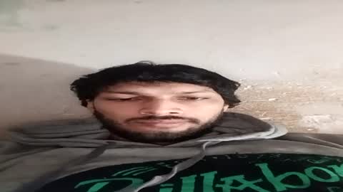 Snapshot of roskof69 chatting on 06-14-26, 06:37 Ribuu online show from 06-14-26, 06:37