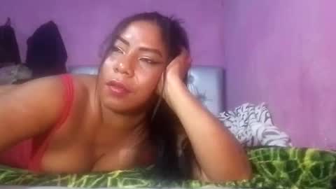 Snapshot of rosmerynava chatting on 12-20-24, 06:08 rosmerynavarro online show from 12-20-24, 06:08