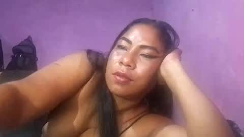 Snapshot of rosmerynava chatting on 01-10-25, 05:58 rosmerynavarro online show from 01-10-25, 05:58