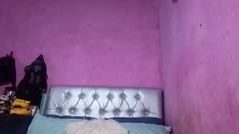 Snapshot of rosmerynava chatting on 01-13-25, 09:09 rosmerynavarro online show from 01-13-25, 09:09