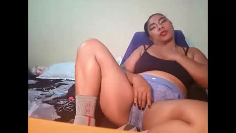 rosmerynavarro online show from 02-13-26, 05:14