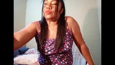 rosmerynavarro online show from 03-15-26, 08:53