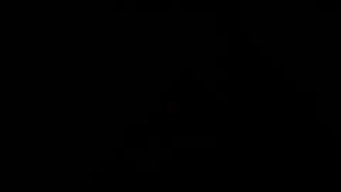 Snapshot of ross158609 chatting on 03-14-26, 04:29 ross158609 online show from 03-14-26, 04:29