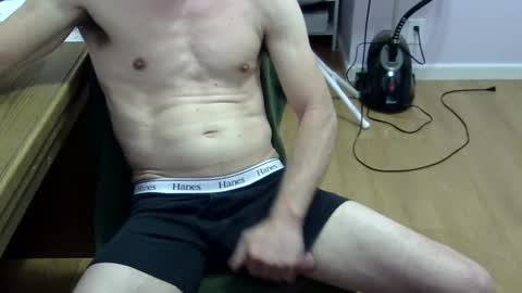 ross96180 online show from 03-03-25, 01:31