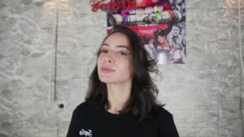 ROSS -  online show from 12-30-24, 09:29