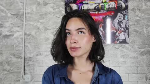 ROSS -  online show from 02-16-25, 06:43