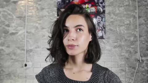 ROSS -  online show from 02-20-25, 04:07