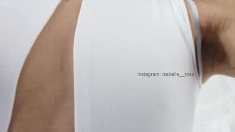 ROSS -  online show from 03-02-25, 01:27