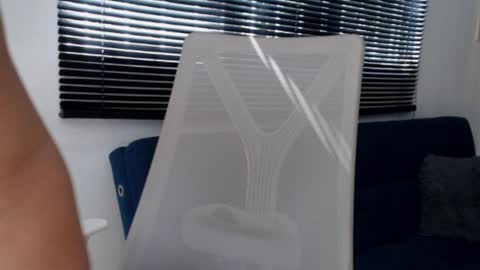 Snapshot of ross_bakerhot chatting on 12-09-24, 07:07 Ross BakerHot online show from 12-09-24, 07:07