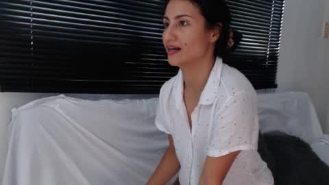 Snapshot of ross_bakerhot chatting on 12-12-24, 06:10 Ross BakerHot online show from 12-12-24, 06:10