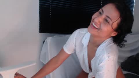 Snapshot of ross_bakerhot chatting on 12-12-24, 09:15 Ross BakerHot online show from 12-12-24, 09:15