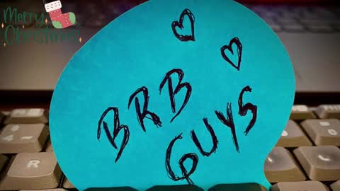 Snapshot of ross_bakerhot chatting on 12-23-24, 08:25 Ross BakerHot online show from 12-23-24, 08:25