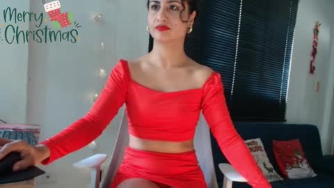 Snapshot of ross_bakerhot chatting on 12-25-24, 03:06 Ross BakerHot online show from 12-25-24, 03:06