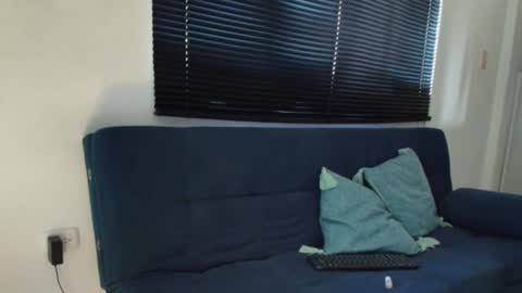 Snapshot of ross_bakerhot chatting on 01-15-25, 02:46 Ross BakerHot online show from 01-15-25, 02:46