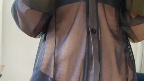 Snapshot of ross_bakerhot chatting on 01-21-25, 05:51 Ross BakerHot online show from 01-21-25, 05:51