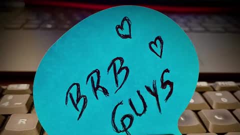 Snapshot of ross_bakerhot chatting on 01-22-25, 05:59 Ross BakerHot online show from 01-22-25, 05:59