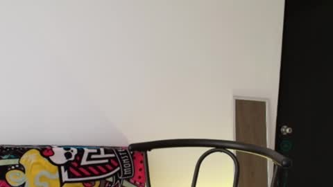 Snapshot of ross_bakerhot chatting on 02-04-25, 03:26 Ross BakerHot online show from 02-04-25, 03:26