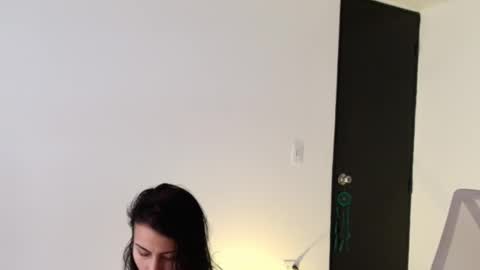 Snapshot of ross_bakerhot chatting on 02-06-25, 05:30 Ross BakerHot online show from 02-06-25, 05:30