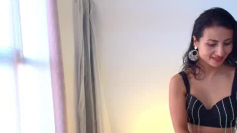 Snapshot of ross_bakerhot chatting on 02-10-25, 06:03 Ross BakerHot online show from 02-10-25, 06:03