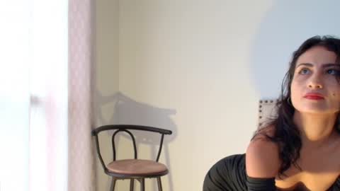 Snapshot of ross_bakerhot chatting on 02-14-25, 02:12 Ross BakerHot online show from 02-14-25, 02:12