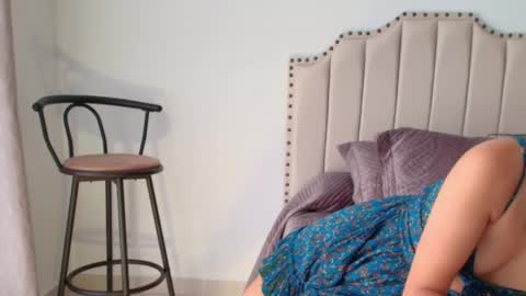 Snapshot of ross_bakerhot chatting on 02-17-25, 02:59 Ross BakerHot online show from 02-17-25, 02:59