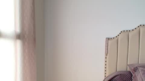 Snapshot of ross_bakerhot chatting on 02-19-25, 03:05 Ross BakerHot online show from 02-19-25, 03:05