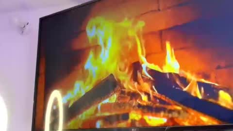 Snapshot of ross_bakerhot chatting on 02-24-25, 05:42 Ross BakerHot online show from 02-24-25, 05:42