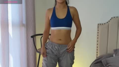 Snapshot of ross_bakerhot chatting on 02-28-25, 03:37 Ross BakerHot online show from 02-28-25, 03:37