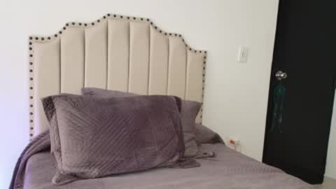 Snapshot of ross_bakerhot chatting on 03-04-25, 03:04 Ross BakerHot online show from 03-04-25, 03:04