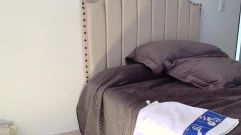 Snapshot of ross_bakerhot chatting on 03-10-25, 06:01 Ross BakerHot online show from 03-10-25, 06:01