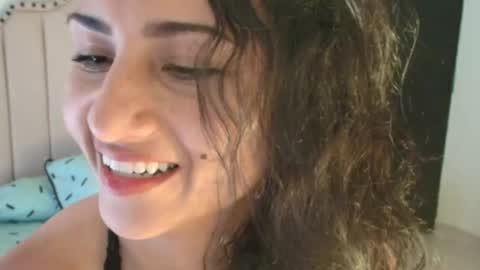 Snapshot of ross_bakerhot chatting on 11-19-25, 02:28 Ross BakerHot online show from 11-19-25, 02:28