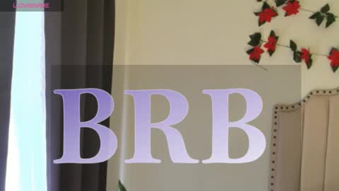 Snapshot of ross_bakerhot chatting on 12-03-25, 02:26 Ross BakerHot online show from 12-03-25, 02:26