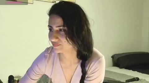 Snapshot of ross_bakerhot chatting on 02-25-26, 02:37 Ross BakerHot online show from 02-25-26, 02:37