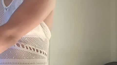 Snapshot of ross_bakerhot chatting on 02-28-26, 02:51 Ross BakerHot online show from 02-28-26, 02:51