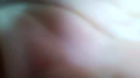 Snapshot of rossa2000 chatting on 01-11-25, 02:09 rossa2000 online show from 01-11-25, 02:09