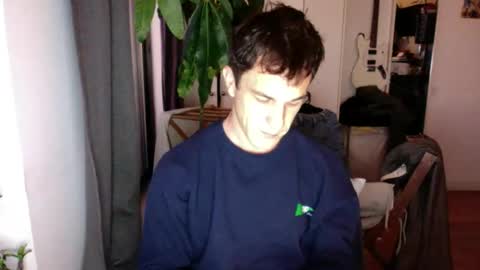 RossCollab online show from 11-28-25, 11:35