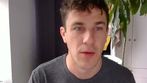 RossCollab online show from 03-03-26, 02:23