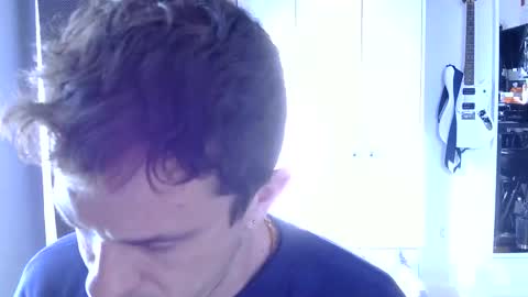 RossCollab online show from 03-14-26, 01:16