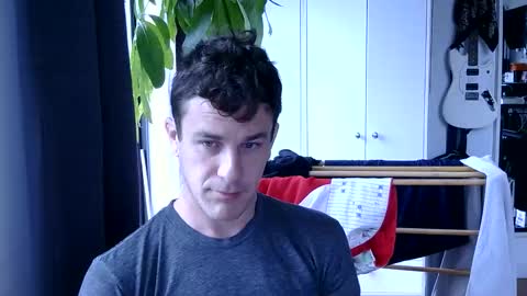 RossCollab online show from 04-25-26, 01:36