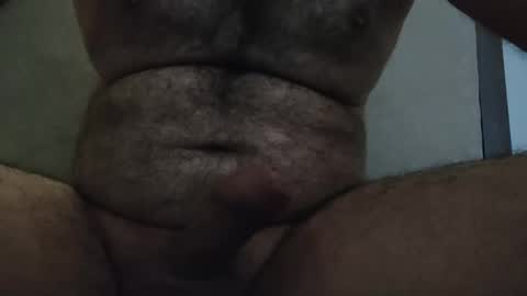 Rossdzires4u online show from 02-06-25, 09:22