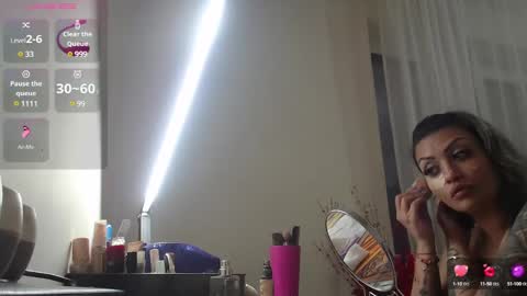 Snapshot of rosse2683 chatting on 03-06-25, 08:48 rosse2683 online show from 03-06-25, 08:48